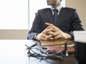 社会保険労務士に寄せられる期待