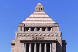 江戸川区で労働保険の事務処理を委託できるところ